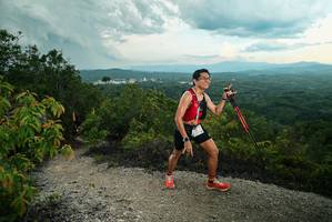 BIB: 
                            <button type="button" onclick="openModal(28424379)" class="btn btn-primary btn-sm float-right btn-popup" data-toggle="modal" data-target=".modal-high-quality">
                        <i class="fas fa-shopping-cart"></i> Add to Cart
                    </button>
                                            <button type="button" onclick="isThisMe(28424379, true)" class="btn btn-success btn-sm float-right btn-popup btn-isme hidden" data-toggle="tooltip" data-placement="bottom" title="นี่คือรูปของคุณใช่ไหม คลิกที่นี่เพื่อเอาเข้าอัลบั้ม">
                        <i class="fas fa-plus"></i> Add to album
                    </button>
                    <button type="button" onclick="isThisMe(28424379, false)" class="btn btn-warning btn-sm float-right btn-popup btn-isnotme hidden">
                        <i class="fas fa-ban"></i> Remove from album
                    </button>